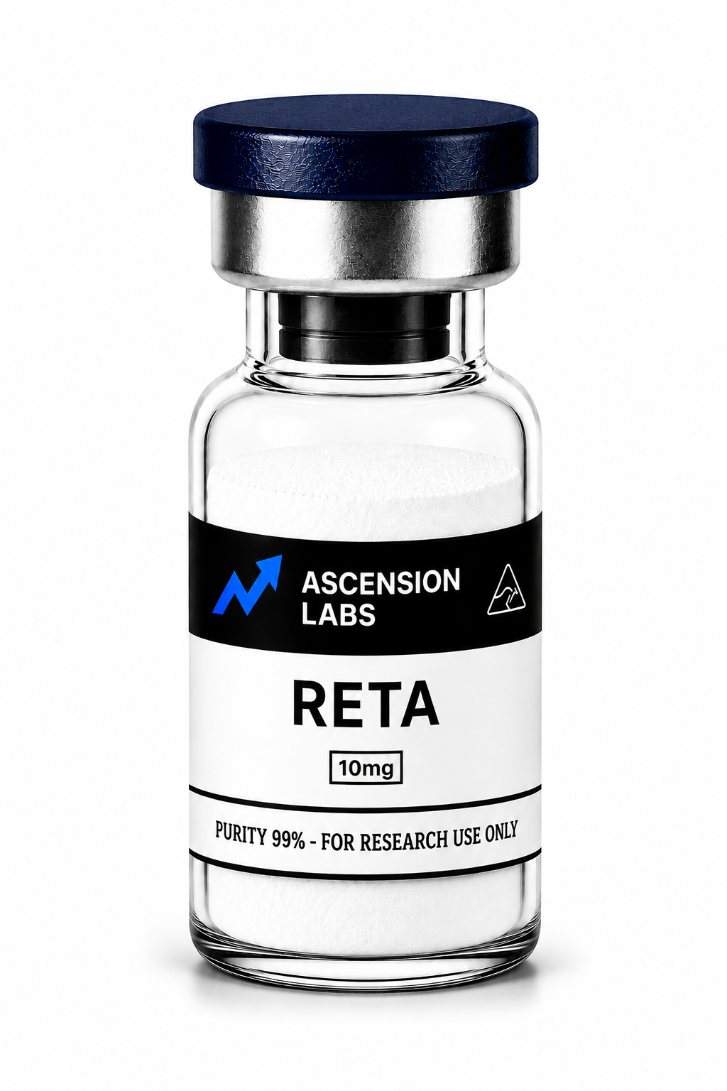 RT (10mg)