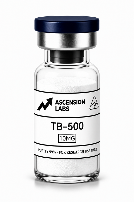 TB-500 (10mg)