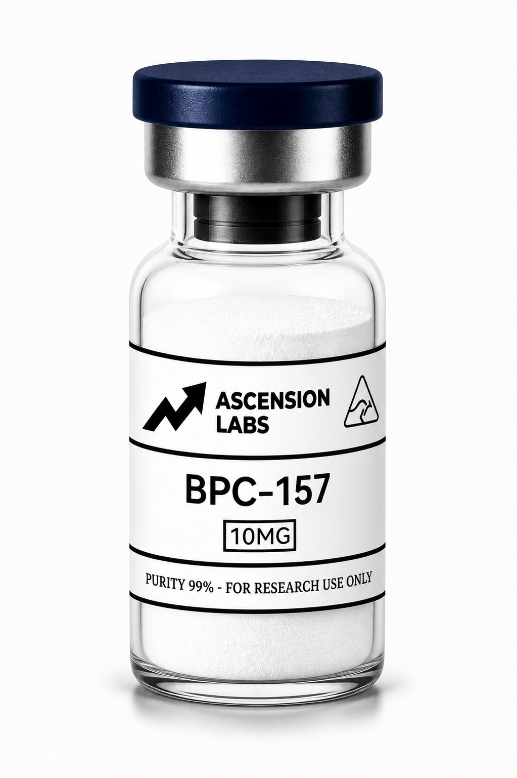 BPC-157 (10mg)