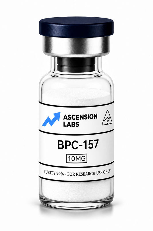 BPC-157 (10mg)