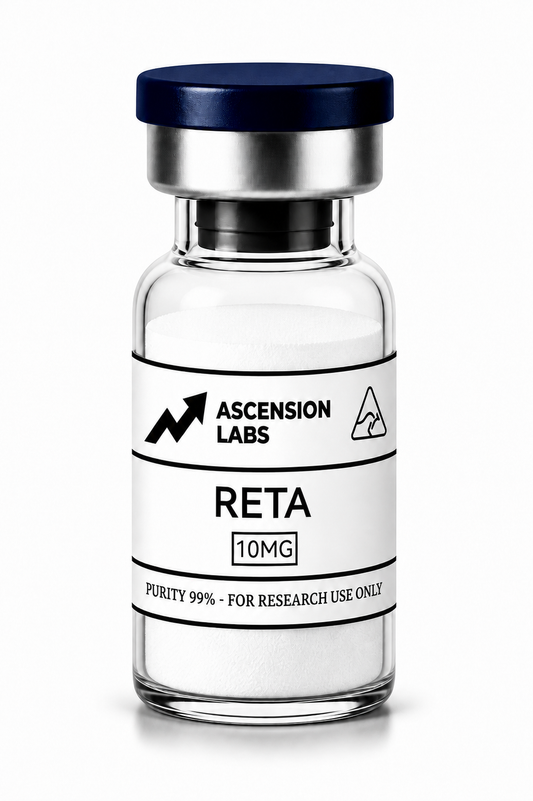 Reta (10mg)