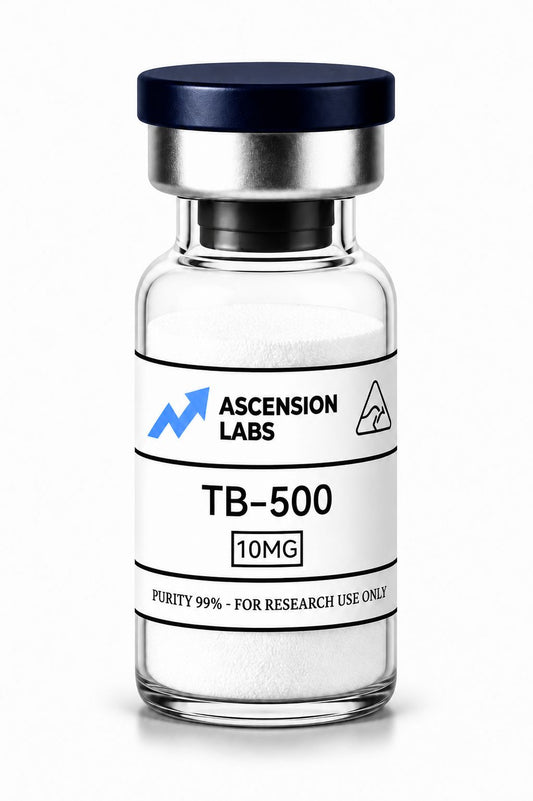 TB-500 (10mg)
