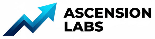 Ascension Labs
